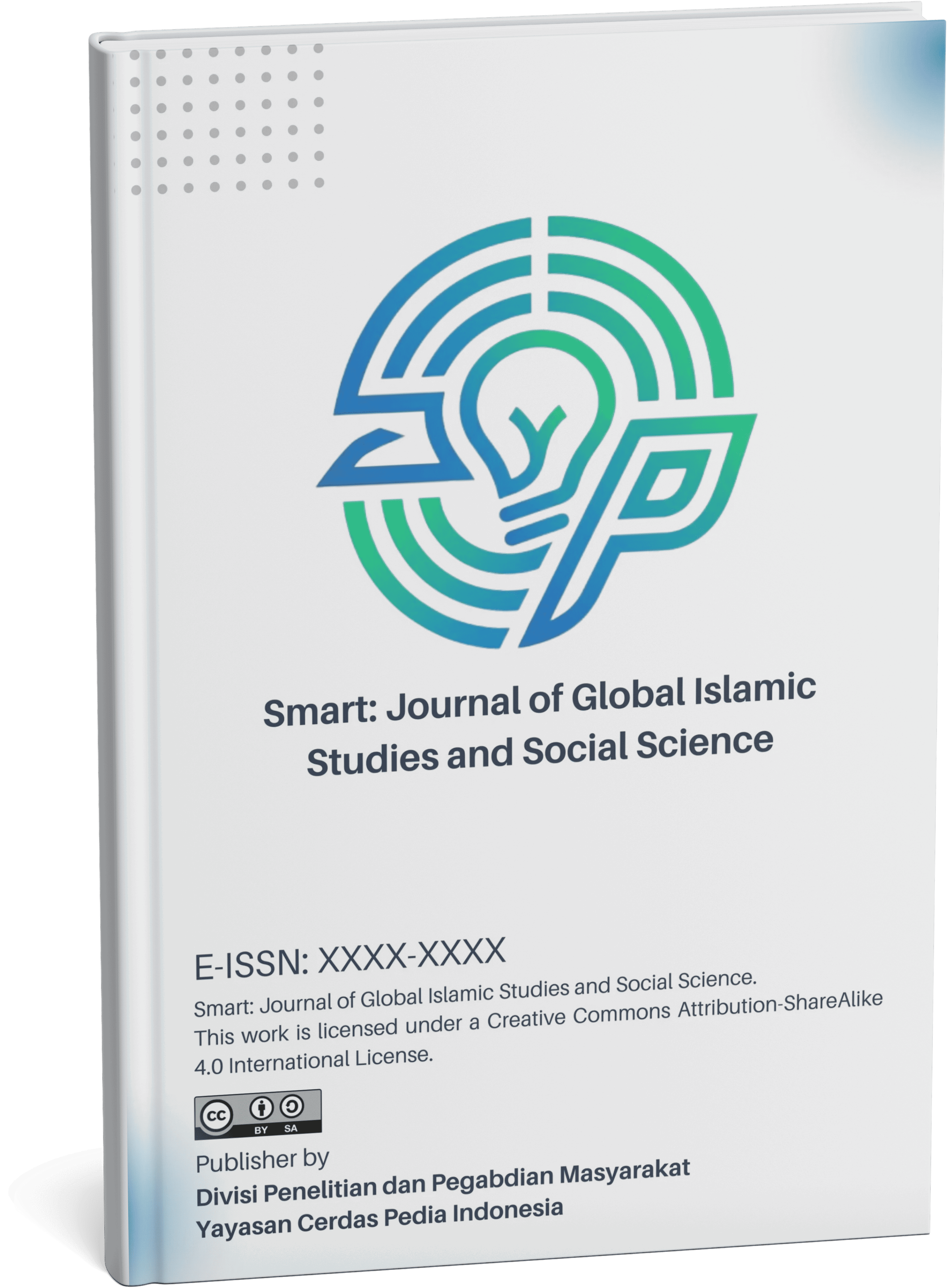 Smart: Journal of Global Islamic Studies and Social Science